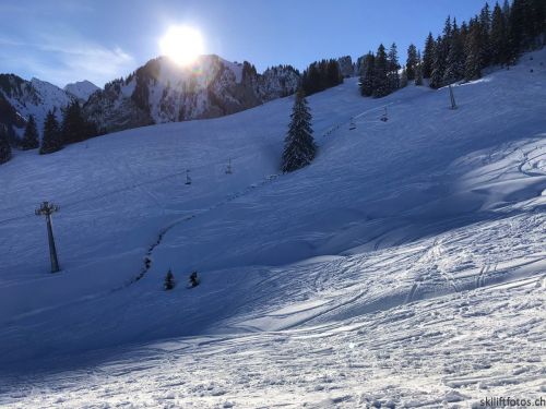 20180206-charmey-9356.jpg