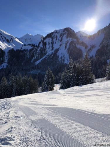 20180206-charmey-9360.jpg