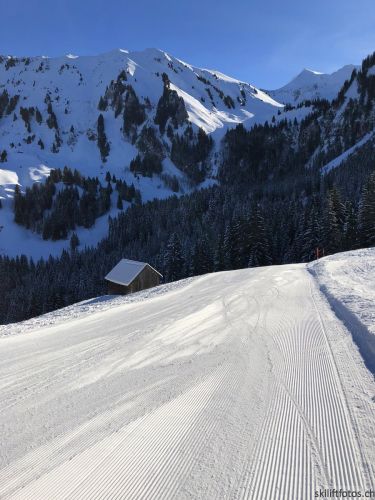 20180206-charmey-9361.jpg