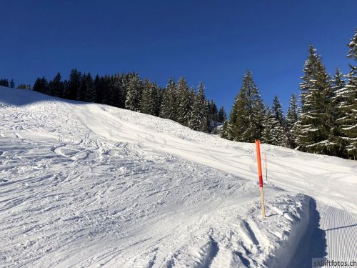 20180206-charmey-9362.jpg
