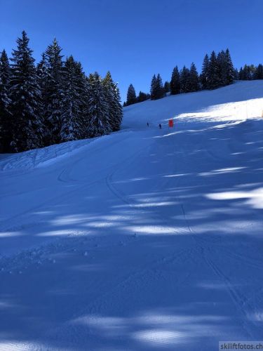 20180206-charmey-9363.jpg