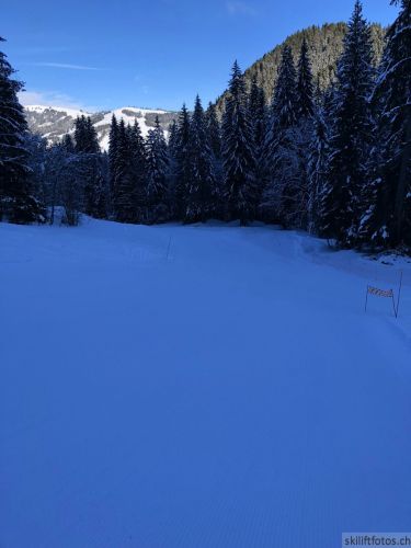 20180206-charmey-9366.jpg