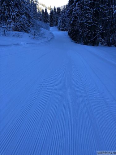 20180206-charmey-9367.jpg
