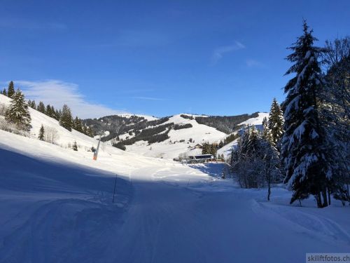 20180206-charmey-9372.jpg