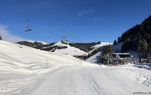 20180206-charmey-9373.jpg