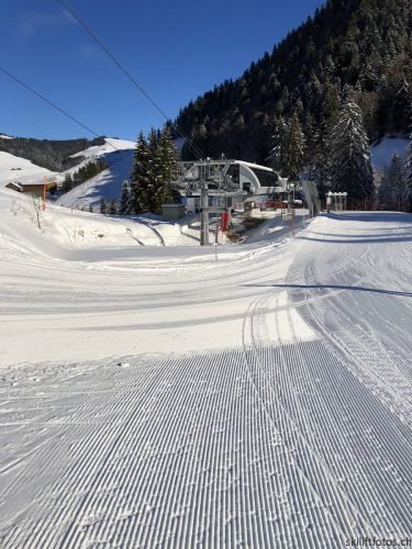 20180206-charmey-9374.jpg