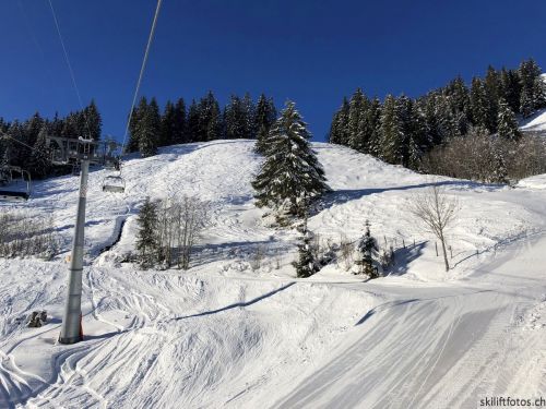 20180206-charmey-9378.jpg