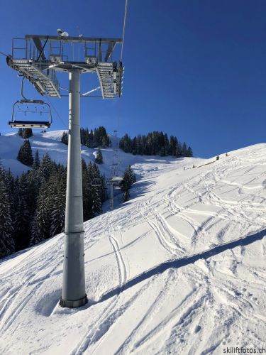 20180206-charmey-9384.jpg