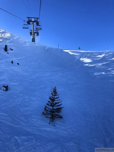 20180206-charmey-9386.jpg