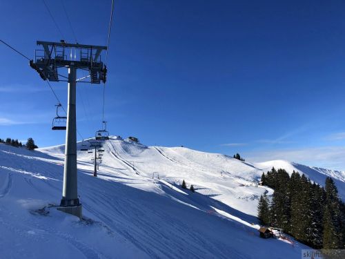 20180206-charmey-9388.jpg
