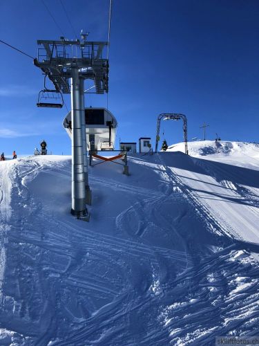 20180206-charmey-9396.jpg