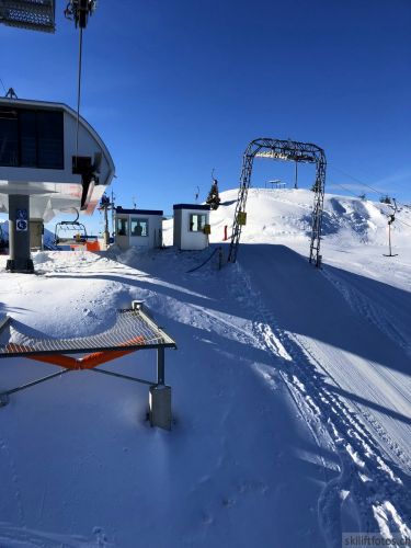 20180206-charmey-9397.jpg