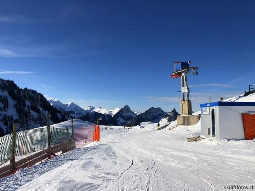 20180206-charmey-9398.jpg