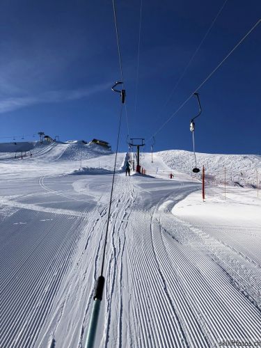 20180206-charmey-9402.jpg