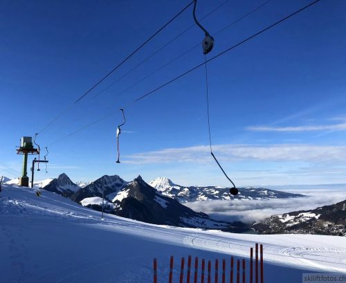 20180206-charmey-9412.jpg