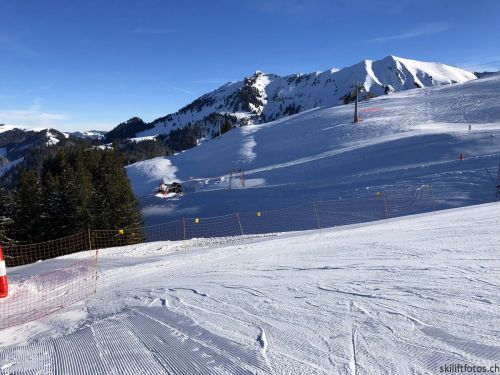 20180206-charmey-9420.jpg