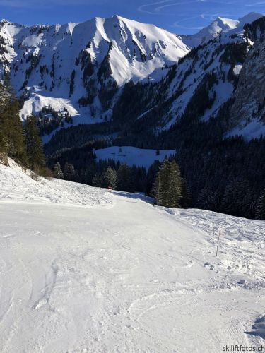 20180206-charmey-9425.jpg