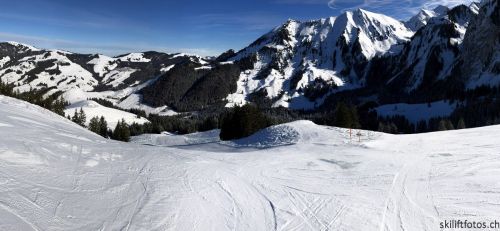 20180206-charmey-9432.jpg