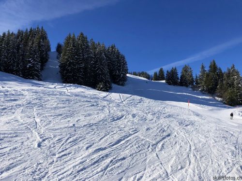 20180206-charmey-9438.jpg