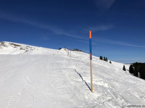 20180206-charmey-9443.jpg