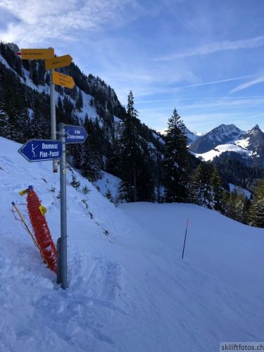 20180206-charmey-9444.jpg