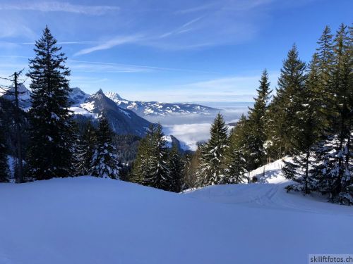 20180206-charmey-9445.jpg