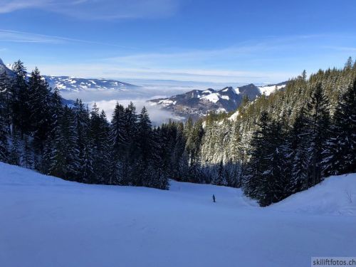 20180206-charmey-9446.jpg