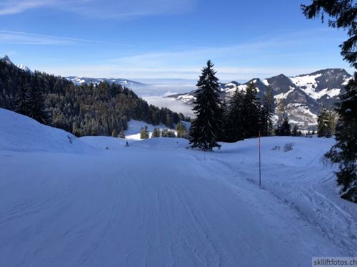 20180206-charmey-9449.jpg