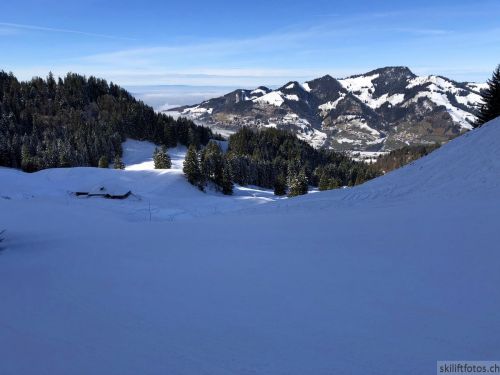20180206-charmey-9451.jpg