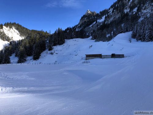 20180206-charmey-9452.jpg