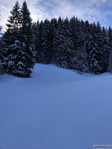 20180206-charmey-9454.jpg
