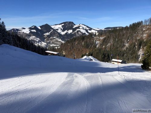 20180206-charmey-9455.jpg