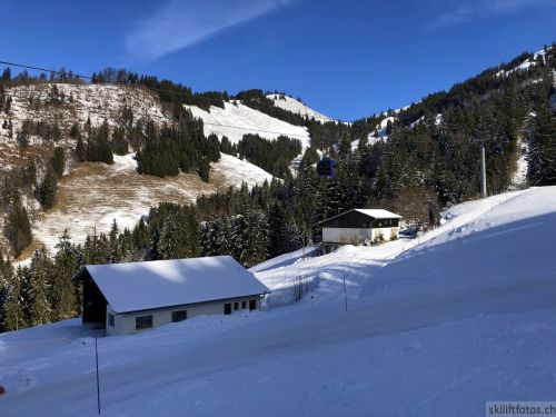 20180206-charmey-9456.jpg