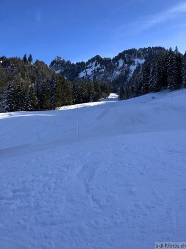 20180206-charmey-9457.jpg