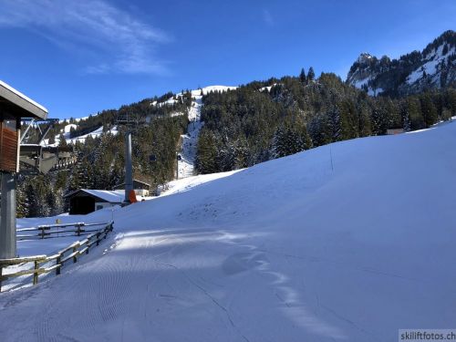 20180206-charmey-9463.jpg