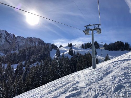 20180206-charmey-9466.jpg