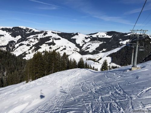 20180206-charmey-9468.jpg
