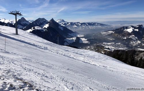 Klicken für Bild in voller Größe