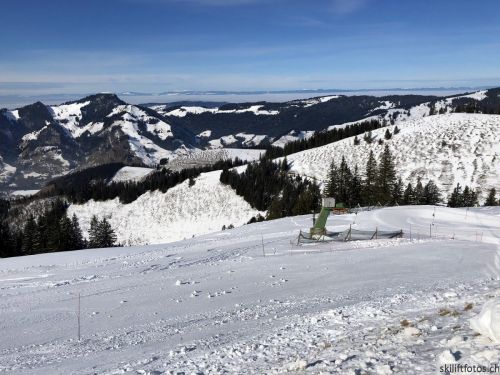20180206-charmey-9472.jpg