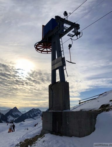 Klicken für Bild in voller Größe