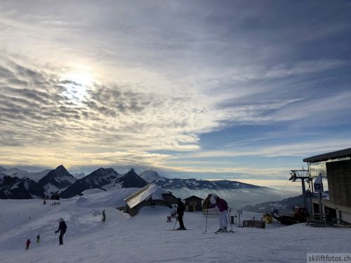 Klicken für Bild in voller Größe