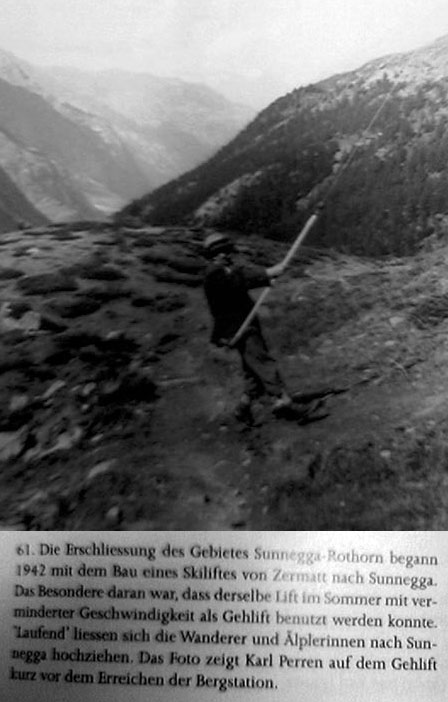 20040904zermatt-div-9_001.jpg