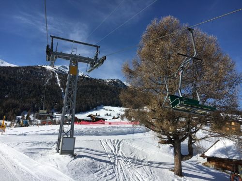 Eischoll, 11. März 2016
