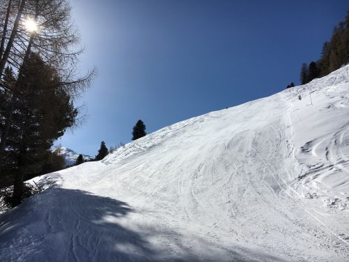 Eischoll, 11. März 2016
