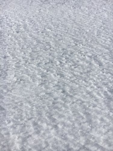 Eischoll, 11. März 2016

