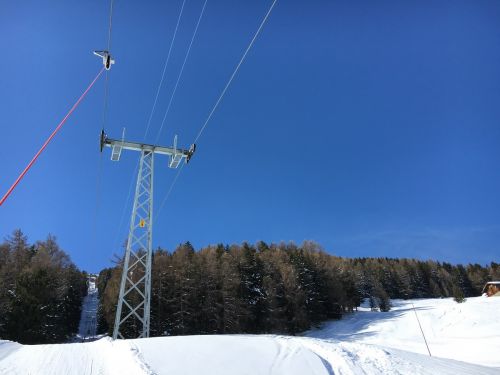Eischoll, 11. März 2016
