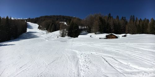 Eischoll, 11. März 2016
