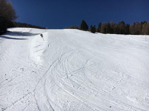 Eischoll, 11. März 2016
