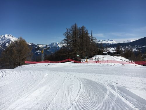 20160311-b-eischoll-3272.jpg