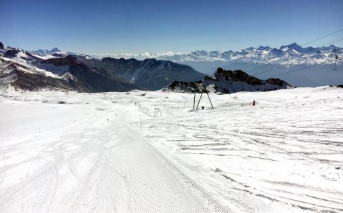 20170424-glacier3000-4857.jpg